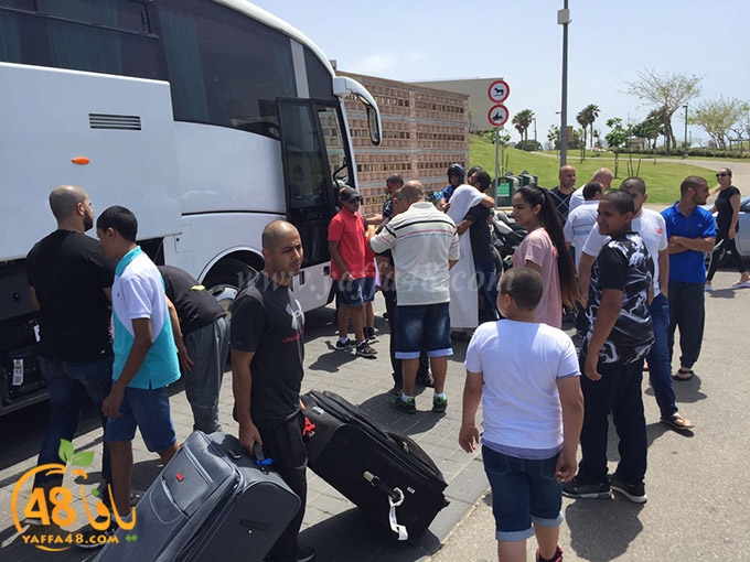 Mo3tmren last fawj (15).jpg